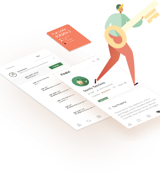 how-it-works-slider-img-3 i